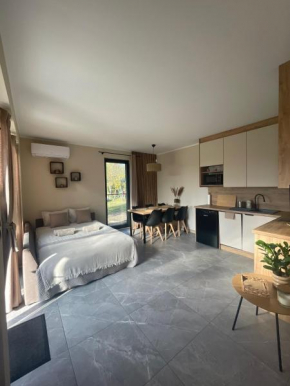 Natura Home